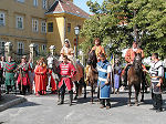 Kattintson r� a nagy�t�shoz!