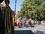 Kattintson r� a nagy�t�shoz!