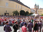 Kattintson r� a nagy�t�shoz!