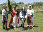 Kattintson r� a nagy�t�shoz!