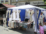 Kattintson r� a nagy�t�shoz!