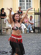 Kattintson a nagy�t�shoz!
