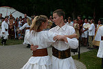 Kattintson r� a nagy�t�shoz!
