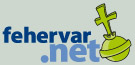 fehervar.net