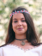 Kattintson a nagy�t�shoz!