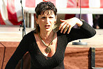 Kattintson r� a nagy�t�shoz!