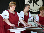 Kattintson r� a nagy�t�shoz!
