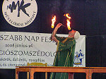 Kattintson r� a nagy�t�shoz!