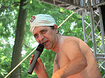 Kattintson r� a nagy�t�shoz!