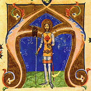 Szent László