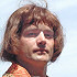 Mátyás