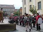 Kattintson r� a nagy�t�shoz!