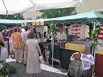 Kattintson r� a nagy�t�shoz!