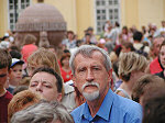 Kattintson r� a nagy�t�shoz!