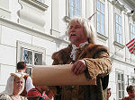 Kattintson r� a nagy�t�shoz!