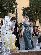 Kattintson a nagy�t�shoz!