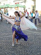 Kattintson a nagy�t�shoz!