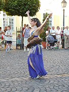 Kattintson a nagy�t�shoz!