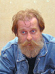 Adorján Viktor
