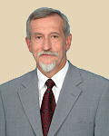 Warvasovszky Tihamér